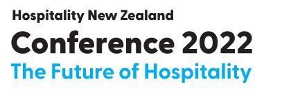 Hospitality Conference New Zealand 2022 - The Future of Hospitality