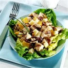 Chicken Salad