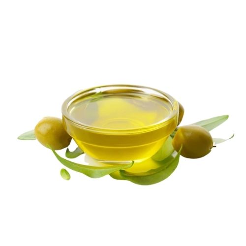 Foodies Extra Virgin Olive Oil is the freshest, fruitiest EVOO on the market. It comes in bulk 5L packs for foodservice, hospitality outlets and events. Available through your local distributor or NZ Premium Foods | www.foodiesforfoodlovers.co.nz