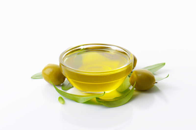 Foodies Premium Everyday Extra Virgin Olive Oil 1 Litre